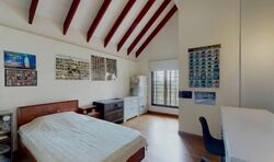 Holland Grove (D10), Semi-Detached #576614991